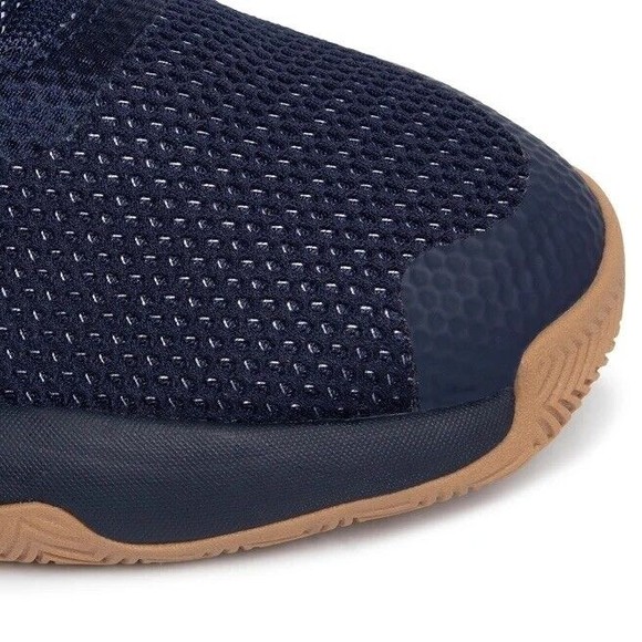 MEN\'S adidas D.O.N. Issue #1 Be Humble Basketball Shoes FV5595 Size 7 main image 10